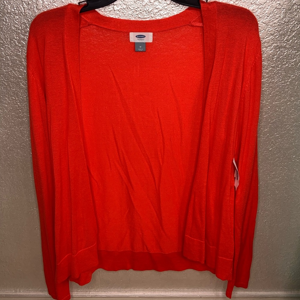 Sweater - Picture 1 of 2